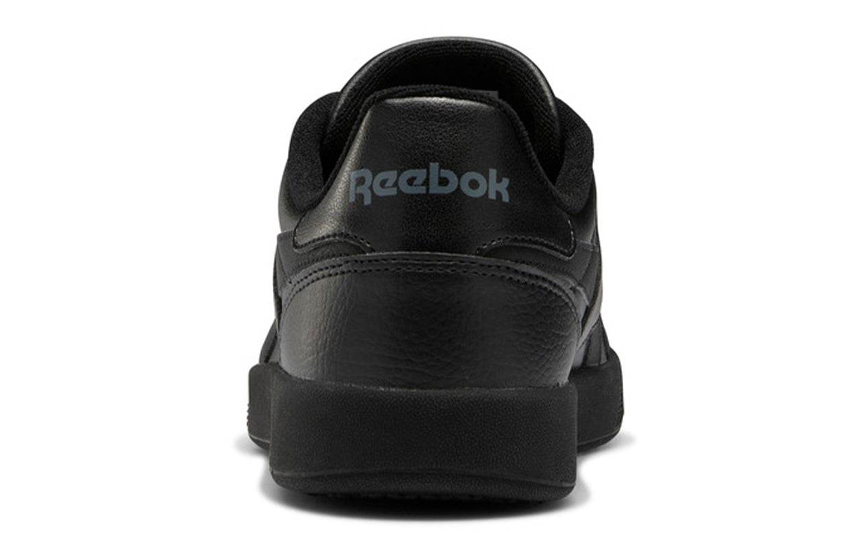 Кроссовки Reebok Smash Edge S - Boxette Shop