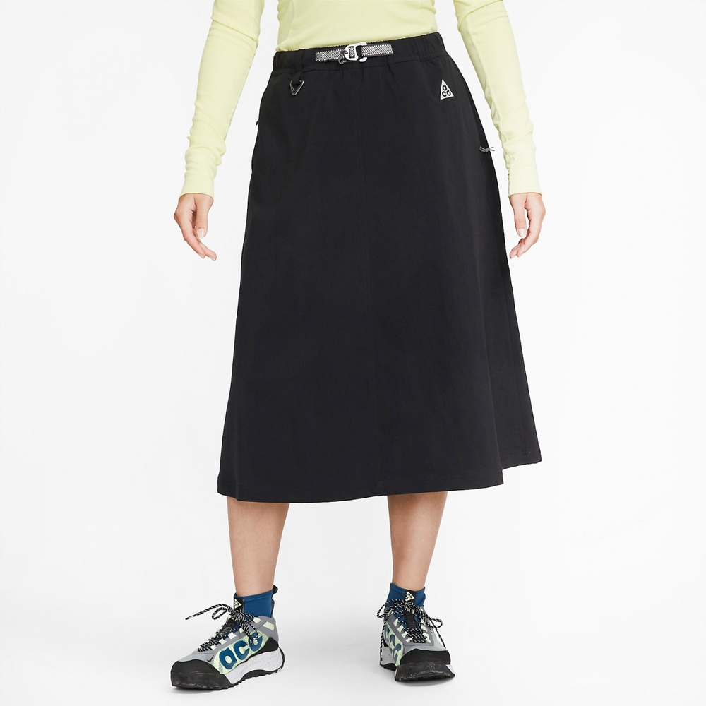 Юбка женская Nike ACG Series SS22