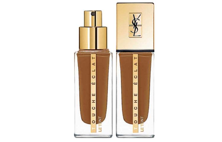 Тональный крем YSL Supermodel Foundation - Boxette Shop