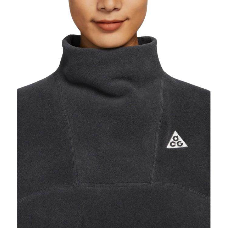 Спортивная толстовка женская Nike ACG - Boxette Shop