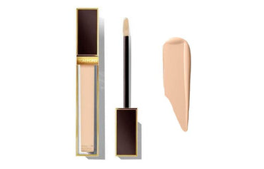 Консилер Tom Ford Extravagant Gold Soft Light - Boxette Shop