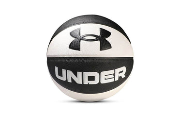 Баскетбольный мяч Under Armour PU - Boxette Shop