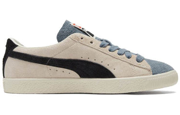 Кроссовки Puma Suede Vintage - Boxette Shop