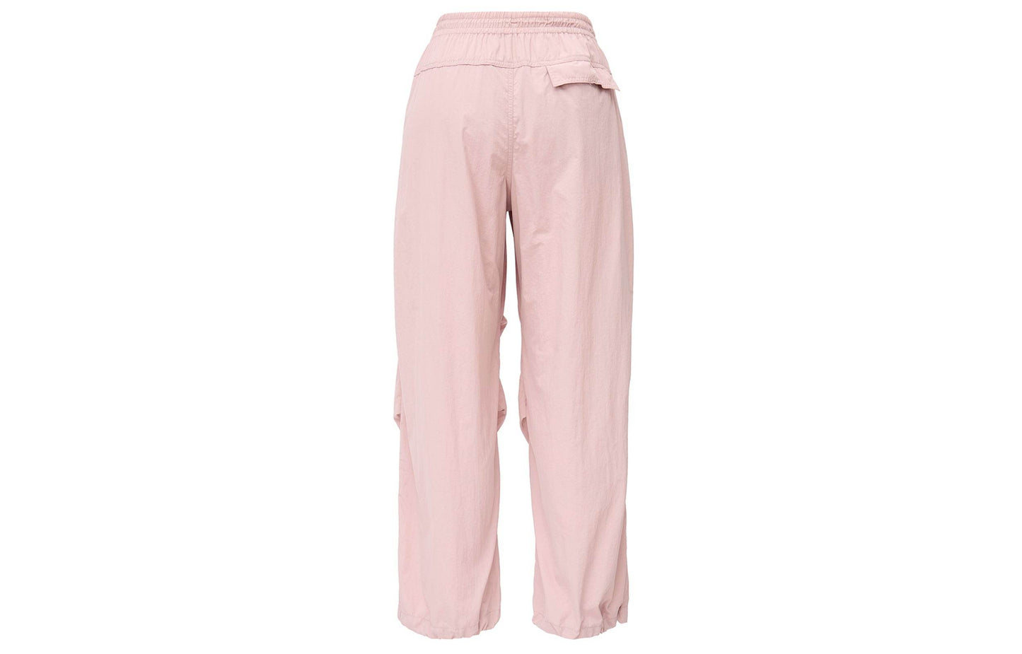 Брюки женские Uniqlo - Boxette Shop