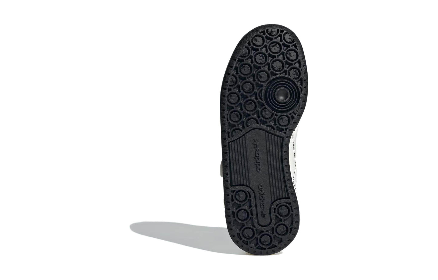 Кроссовки детские Adidas Originals Forum Low C - Boxette Shop