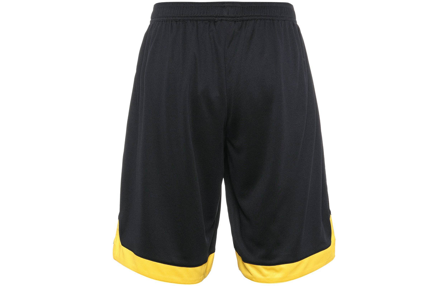 Спортивные шорты мужские Under Armour Colour Block - Boxette Shop