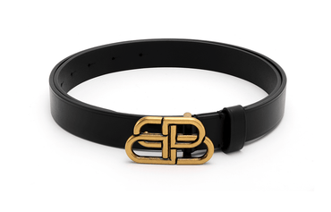 Ремень Balenciaga - Boxette Shop