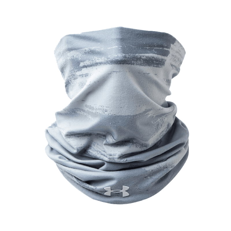 Спортивная балаклава Under Armour Sun Masks - Boxette Shop