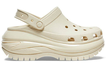 Шлепанцы Crocs Eva Classic Light - Boxette Shop