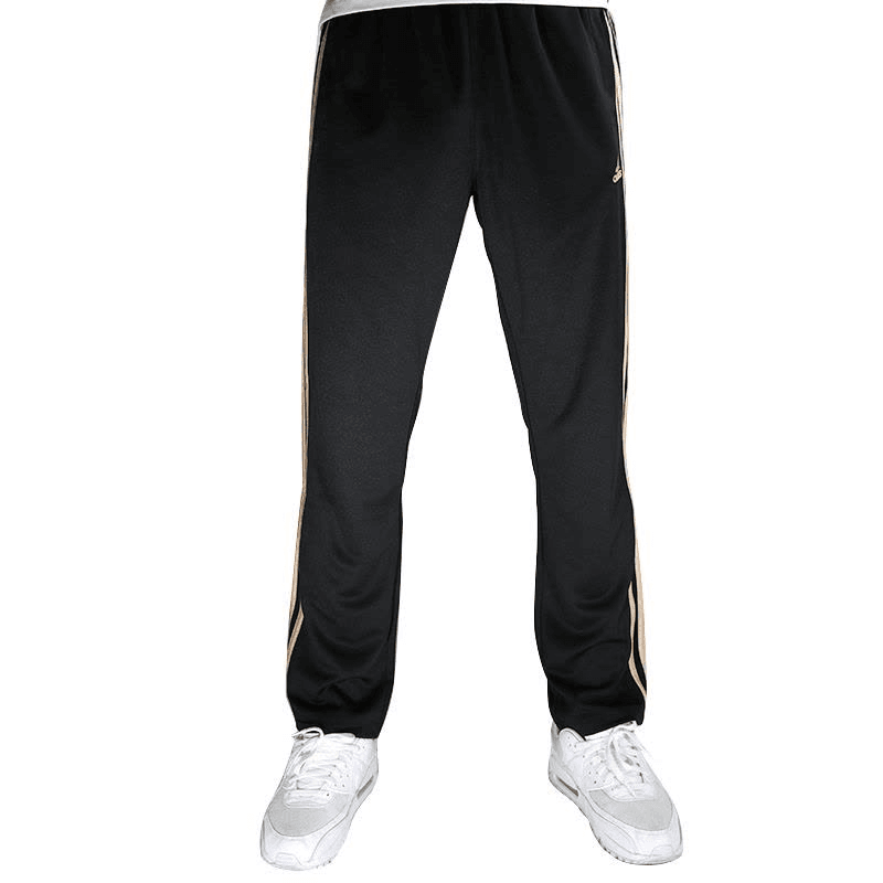 Спортивный костюм мужской Adidas - Boxette Shop