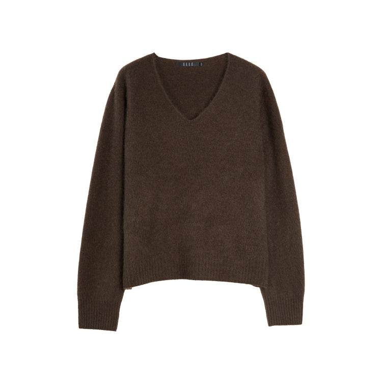 Свитер женский Elle - Boxette Shop