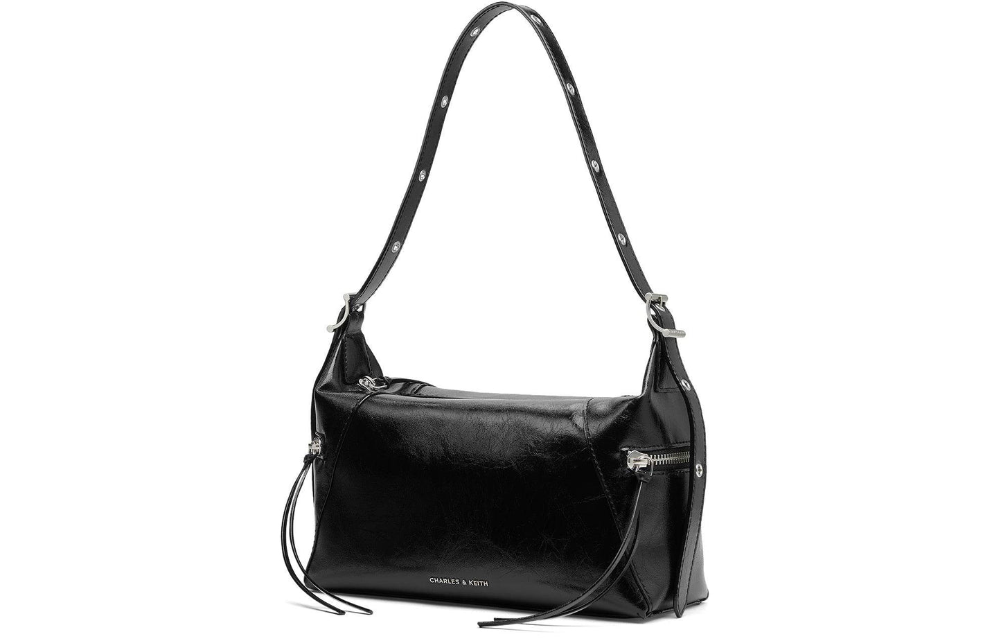 Сумка женская Charles&Keith - Boxette Shop