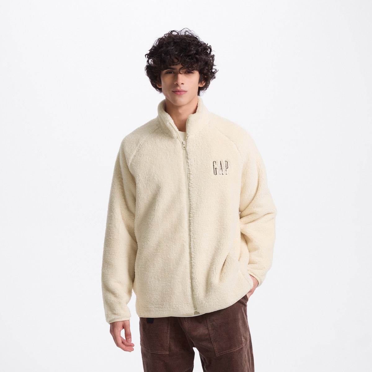 Куртка GAP - Boxette Shop
