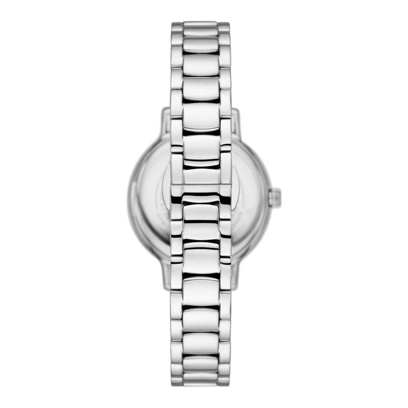 Часы женские Emporio Armani - Boxette Shop