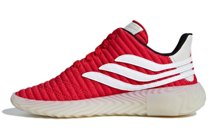 Кроссовки для подростков Adidas Originals Sobakov - Boxette Shop