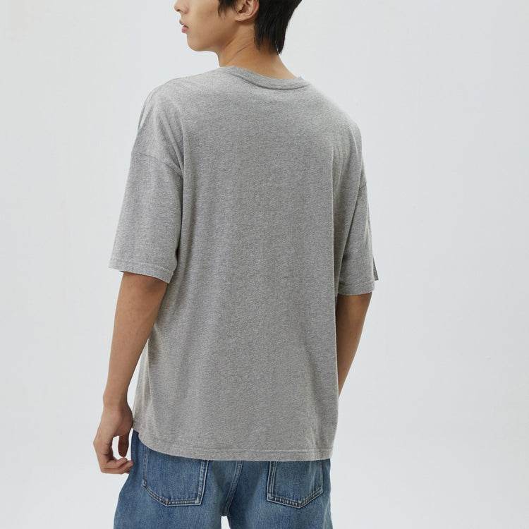 Футболка мужская Gap SS23 - Boxette Shop