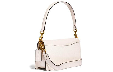 Сумка женская Coach Tabby 26 - Boxette Shop