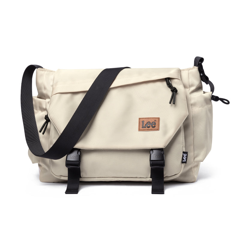 Сумка Lee Casual Large Capacity