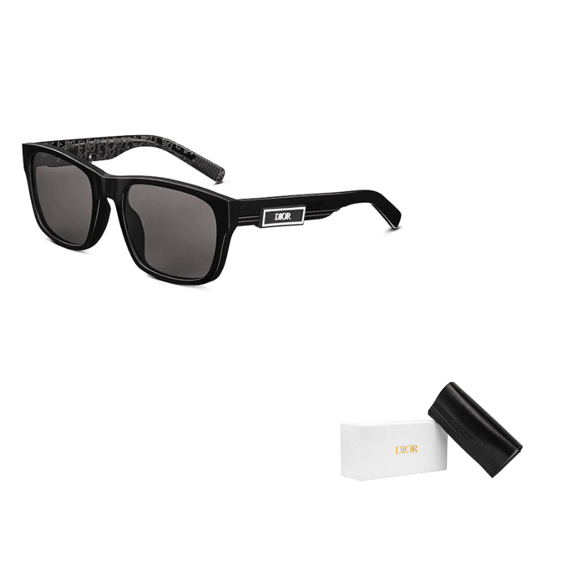 Солнцезащитные очки Dior B23 S2F - Boxette Shop