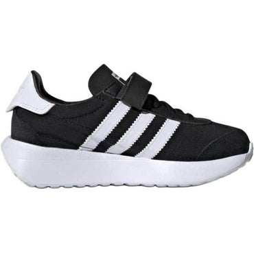 Кроссовки детские Adidas Originals Country XLG CF EL - Boxette Shop
