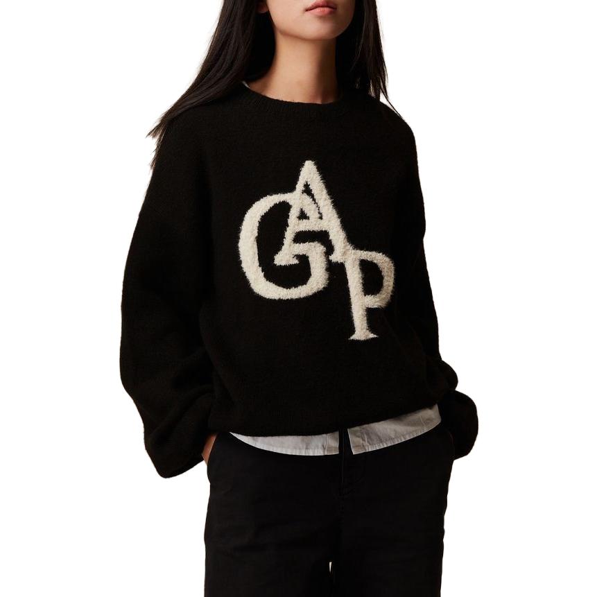 Свитер женский Gap