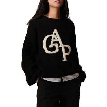 Свитер женский Gap - Boxette Shop