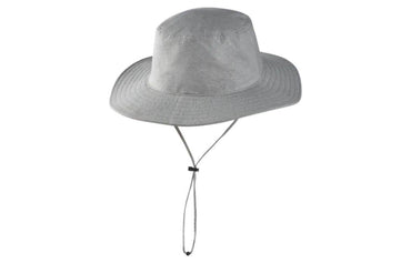 Шляпа Nike - Boxette Shop