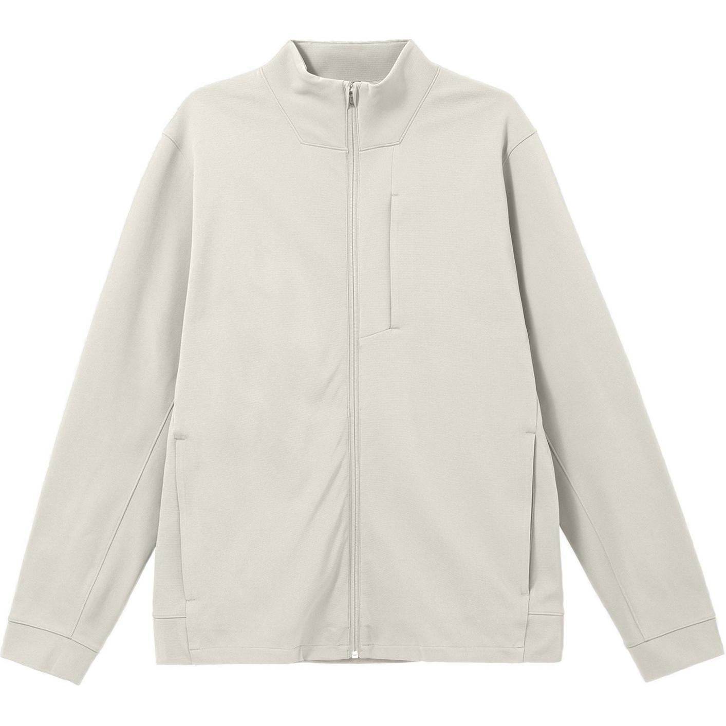 Куртка мужская Lululemon - Boxette Shop