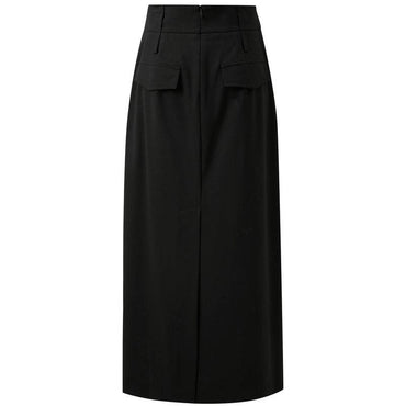 Юбка женская 3Colour - Boxette Shop