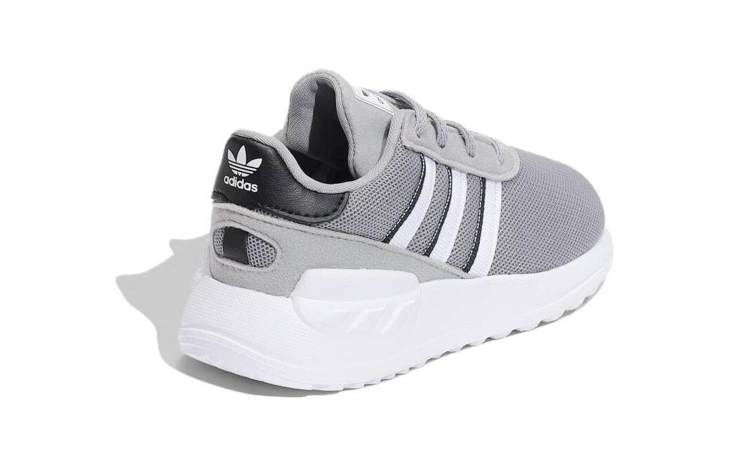 Кроссовки детские Adidas La Trainer Lite - Boxette Shop