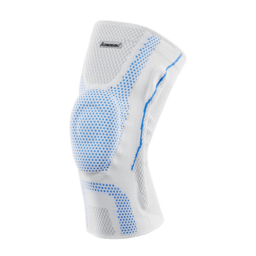 Наколенники Kawasaki - Boxette Shop