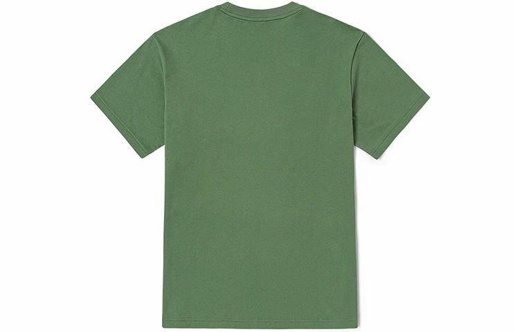 Футболка Kappa 1916 Series - Boxette Shop