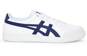 Кроссовки Onitsuka Tiger Advanti Entry Court - Boxette Shop