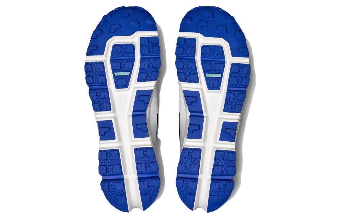 Кроссовки мужские ON Cloudultra 2 - Boxette Shop