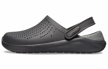 Шлепанцы Crocs Literide - Boxette Shop