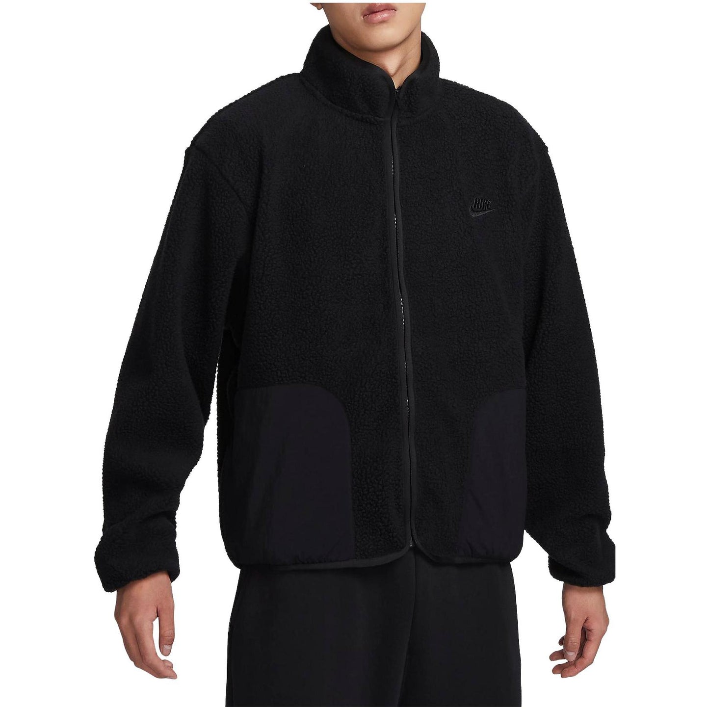 Куртка Nike