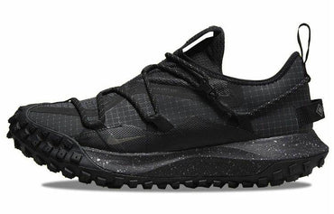 Кроссовки Nike ACG Mountain Fly Low GTX SE - Boxette Shop