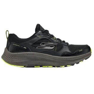 Кроссовки мужские Skechers Men's Go - Boxette Shop