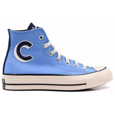 Кеды Converse Chuck 70
