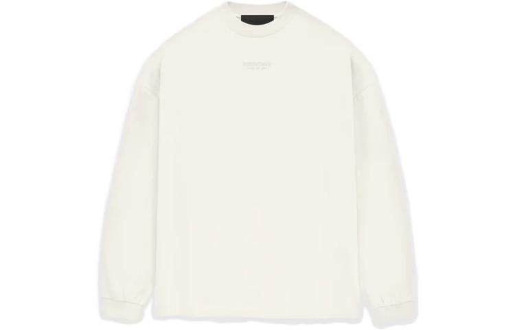 Свитер Fear of God Essentials FW23 - Boxette Shop