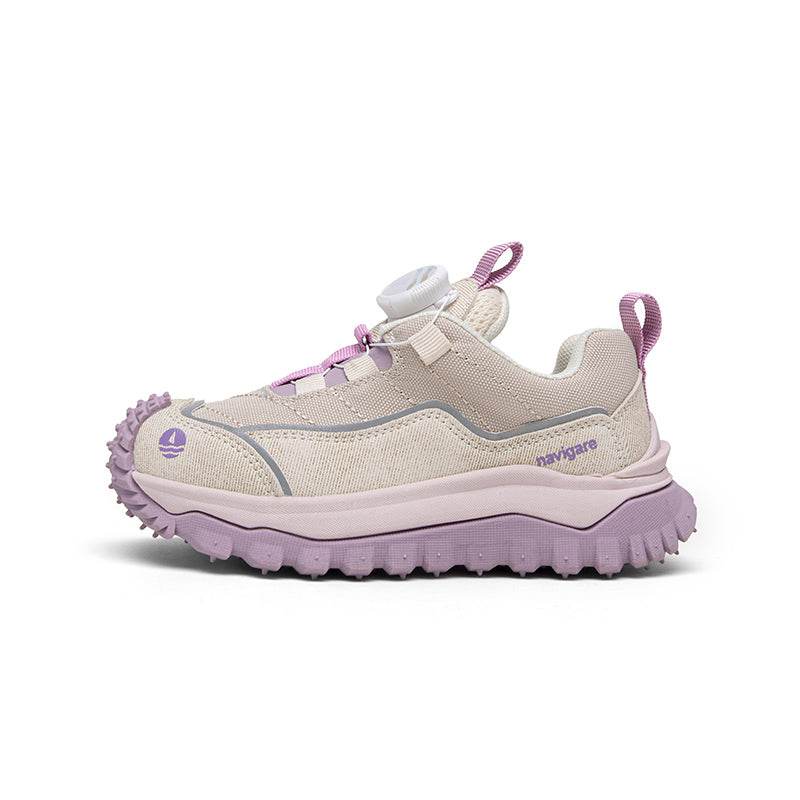 Кроссовки детские Navigare - Boxette Shop