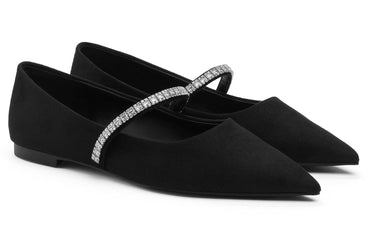 Эспадрильи женские Charles & Keith - Boxette Shop