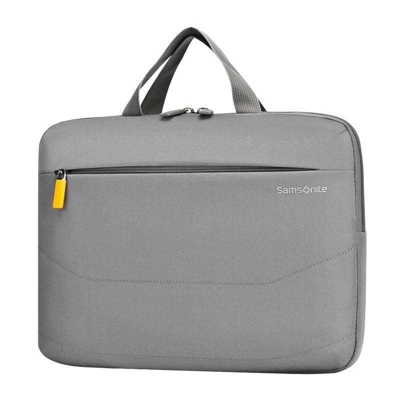 Сумка для ноутбука Samsonite - Boxette Shop