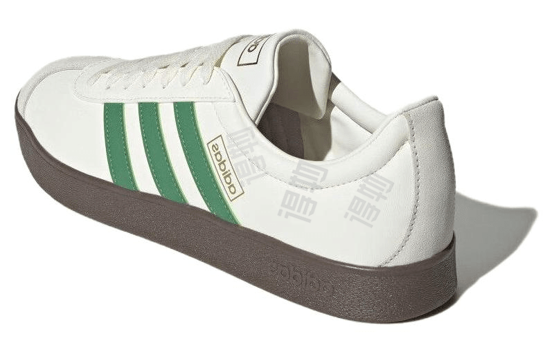 Кроссовки Adidas VL Court 2.0 - Boxette Shop