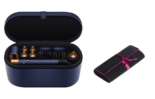 Фен Dyson HS01 - Boxette Shop