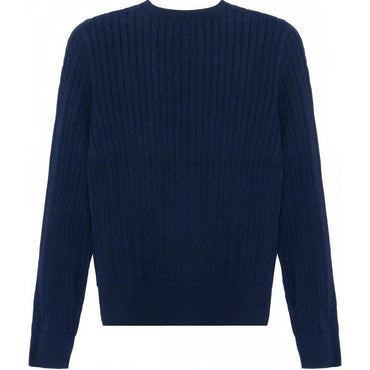 Кардиган для девочек Polo Ralph Lauren SS23 - Boxette Shop