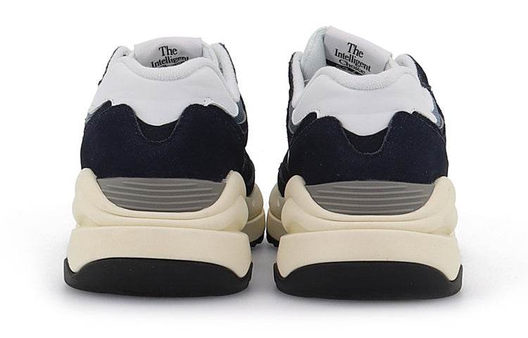 Кроссовки New Balance NB 57/40 - Boxette Shop