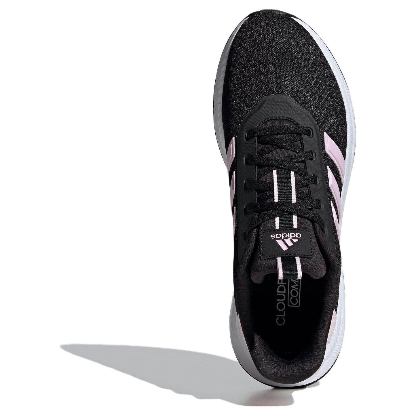Кроссовки Adidas X_PLR - Boxette Shop