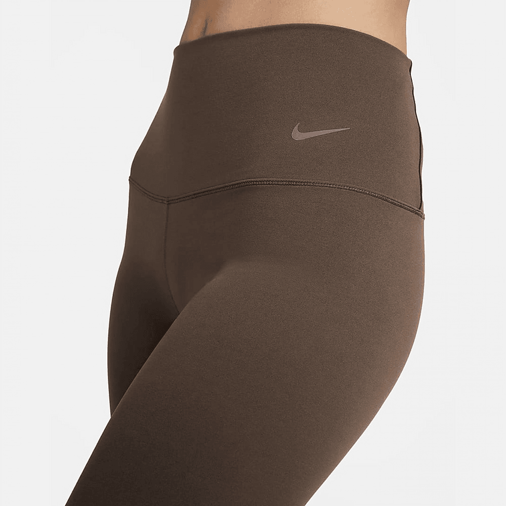 Спортивные шорты женские Nike Zenvy Empty Collection - Boxette Shop
