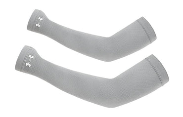 Защитный рукав Under Armour - Boxette Shop